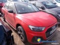 audi-a1-10-30-tfsi-110-cv-s-line-accidentee-small-1