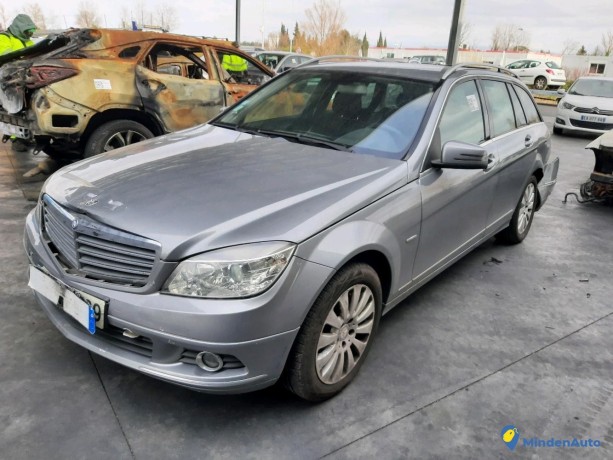 mercedes-classe-c-sw-220-cdi-170-avantgarde-ref-317290-big-1