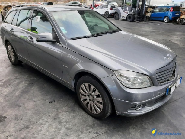 mercedes-classe-c-sw-220-cdi-170-avantgarde-ref-317290-big-0