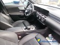 mercedes-benz-classe-a-200-ess-accidentee-small-4