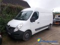 renault-master-3-l2h2-23-dci-146-cv-retour-de-vol-small-0