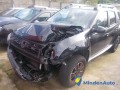 dacia-duster-15-dci-110-cv-accidentee-small-3