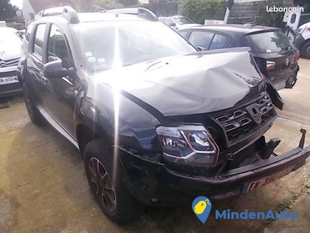 dacia-duster-15-dci-110-cv-accidentee-big-2