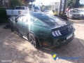 ford-mustang-fastback-50-v8-460-cv-accidentee-small-3