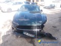 ford-mustang-fastback-50-v8-460-cv-accidentee-small-2