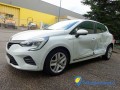 renault-clio-15-dci-115-small-0