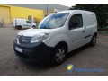 renault-kangoo-15dci-90-pas-de-cg-no-documents-small-0