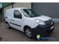 renault-kangoo-15dci-90-pas-de-cg-no-documents-small-2