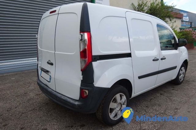 renault-kangoo-15dci-90-pas-de-cg-no-documents-big-3