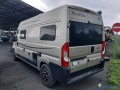 fiat-ducato-font-vendome-campingcar-gazole-small-1