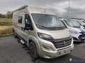 fiat-ducato-font-vendome-campingcar-gazole-small-2