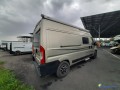 fiat-ducato-font-vendome-campingcar-gazole-small-3