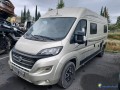 fiat-ducato-font-vendome-campingcar-gazole-small-0