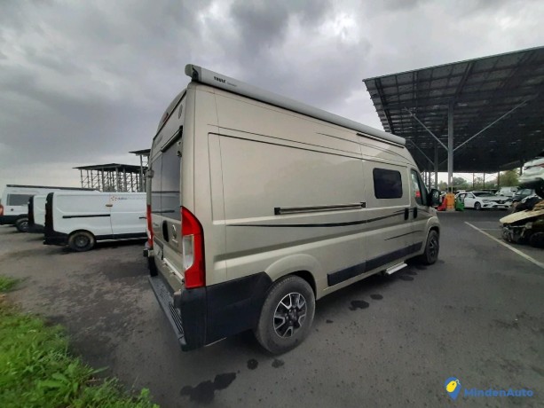 fiat-ducato-font-vendome-campingcar-gazole-big-3