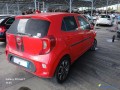 kia-picanto-iii-10i-67-essence-small-2