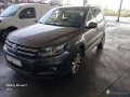 volkswagen-tiguan-2-20-tdi-110-gazole-small-0