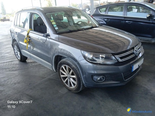 volkswagen-tiguan-2-20-tdi-110-gazole-big-1