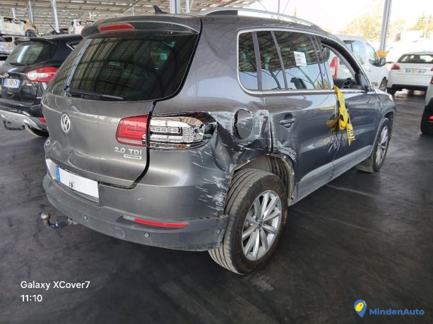 volkswagen-tiguan-2-20-tdi-110-gazole-big-3