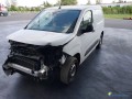 citroen-berlingo-iii-15-hdi-100-gazole-small-2