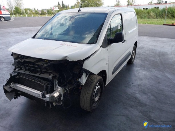 citroen-berlingo-iii-15-hdi-100-gazole-big-2