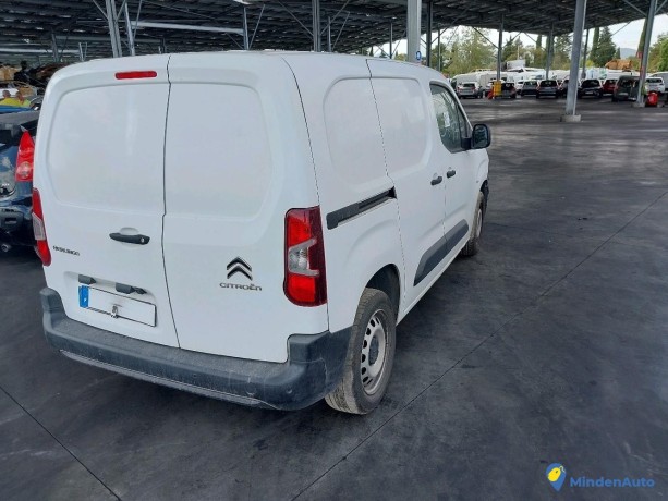 citroen-berlingo-iii-15-hdi-100-gazole-big-1