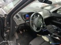 renault-scenic-iv-15-dci-110-gazole-small-4