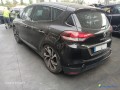 renault-scenic-iv-15-dci-110-gazole-small-1