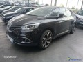 renault-scenic-iv-15-dci-110-gazole-small-0