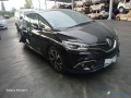 renault-scenic-iv-15-dci-110-gazole-small-2