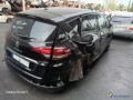 renault-scenic-iv-15-dci-110-gazole-small-3