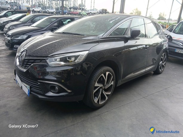 renault-scenic-iv-15-dci-110-gazole-big-0