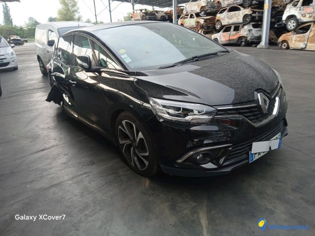 renault-scenic-iv-15-dci-110-gazole-big-2