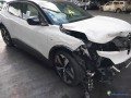 renault-megane-e-tech-218-electrique-small-3