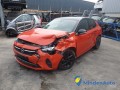 opel-corsa-12-55kw-edition-small-3