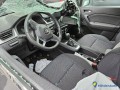 renault-captur-2-13-tce-140cv-hybrid-accidentee-small-4