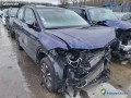 volkswagen-t-cross-tsi-110cv-dsg7-accidentee-small-2