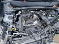 volkswagen-t-cross-tsi-110cv-dsg7-accidentee-small-3