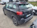 citroen-c3-aircross-blue-hdi-110cv-accidentee-small-1