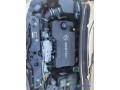 opel-corsa-13-cdti-ecotec-accidentee-small-3