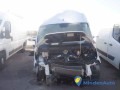 citroen-jumper-22-bluehdi-140-ch-l2h2-small-0