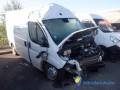 citroen-jumper-22-bluehdi-140-ch-l2h2-small-1