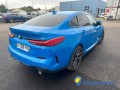 bmw-220-gran-coupe-bv-dkg-m-sport-small-1