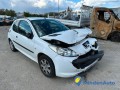 peugeot-206-14-hdi-2-place-lkw-ps-68-small-2