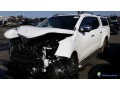 nissan-np-300-navara-ej-846-ch-small-2