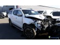 nissan-np-300-navara-ej-846-ch-small-3