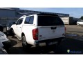 nissan-np-300-navara-ej-846-ch-small-0