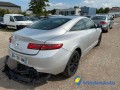 renault-laguna-coupe-dynamique-dci-150-fap-3portes-small-3