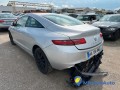 renault-laguna-coupe-dynamique-dci-150-fap-3portes-small-2