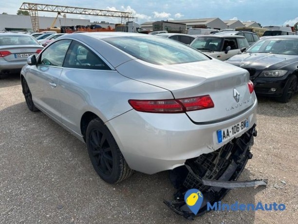 renault-laguna-coupe-dynamique-dci-150-fap-3portes-big-2