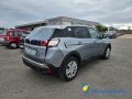 peugeot-3008-15-hdi-131-entreprise-active-small-3